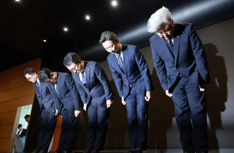 SKT 유심 무상 교체