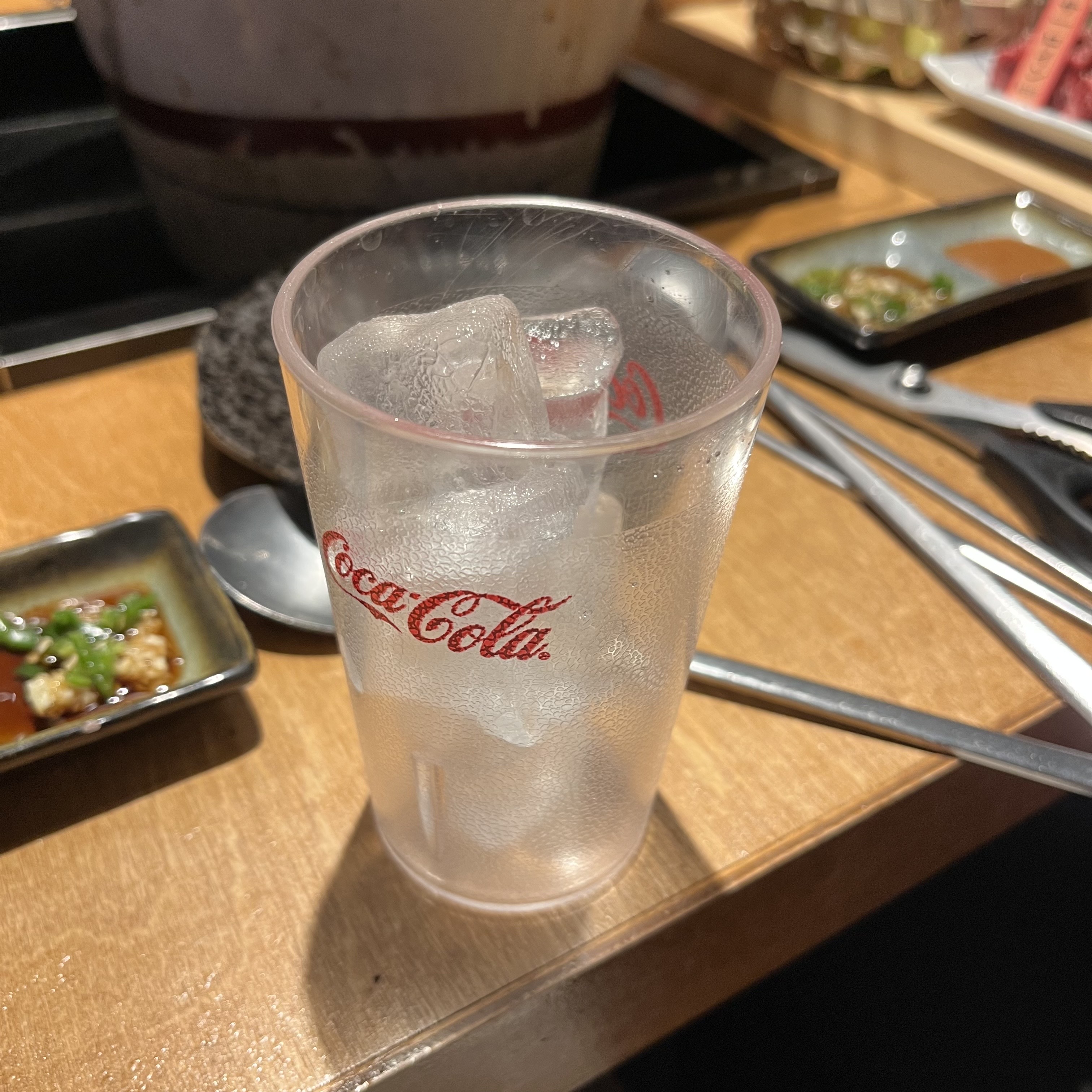 김포 야끼니꾸