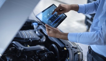 자동차보험료 비교견적 사이트 BEST 5!