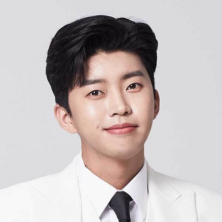 임영웅---오래된-노래