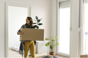 원룸 이사청소 가격