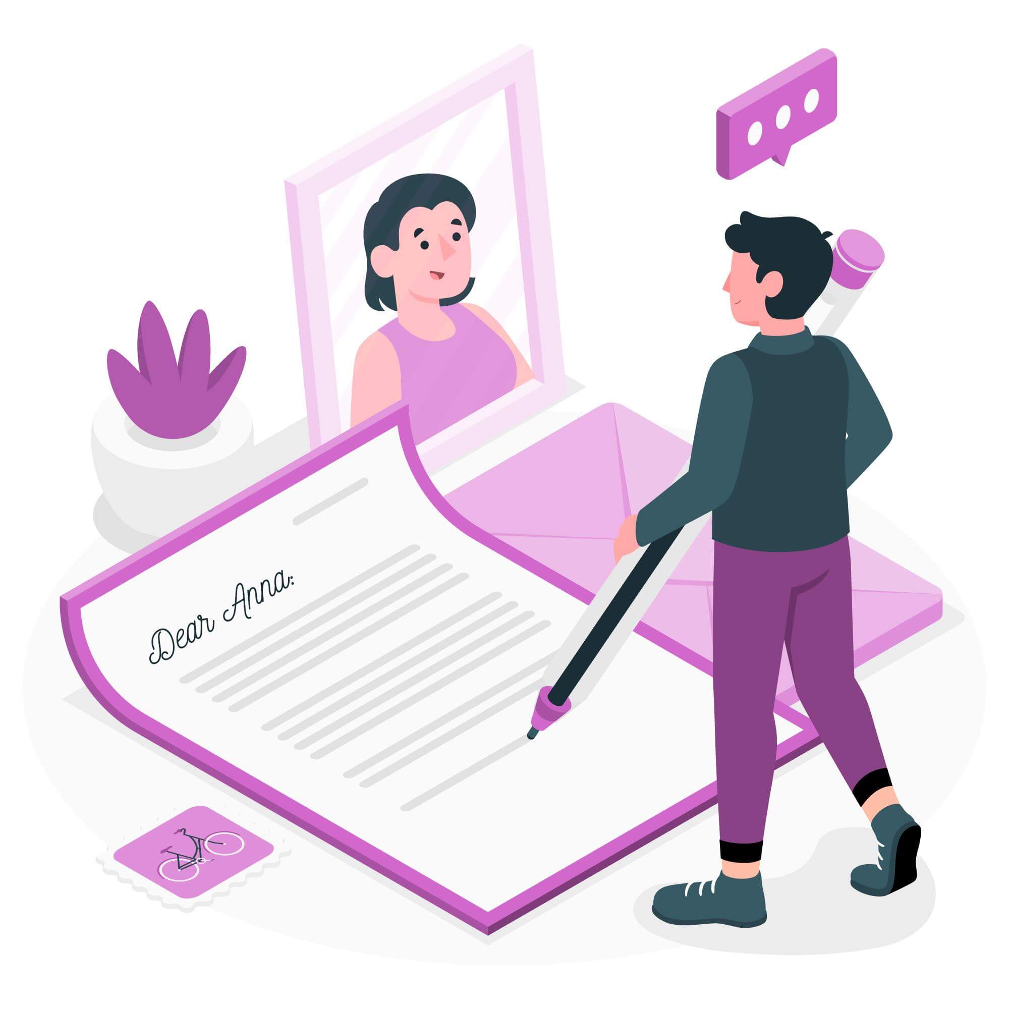 윤석열 탄핵 이유