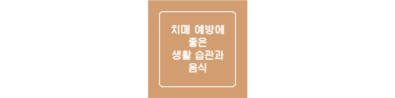 이 포스팅에 관련된 썸네일 입니다.