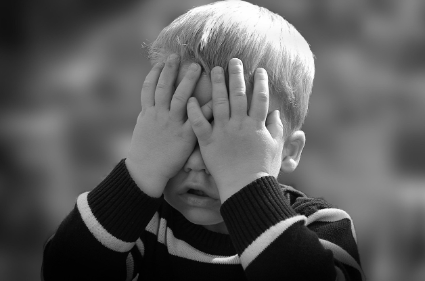 직업 교육과 진로 탐색