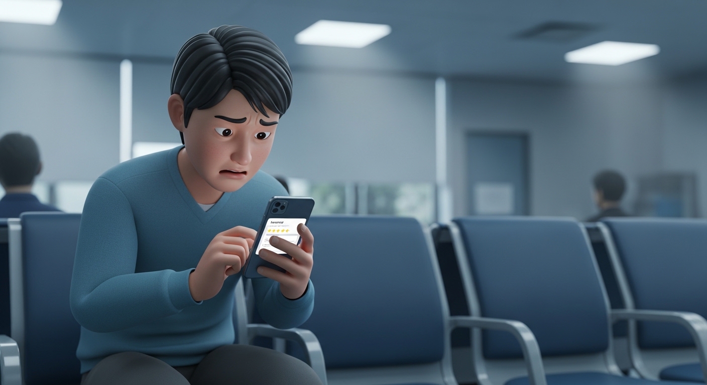 불법의료광고&amp;#44;손해배상청구