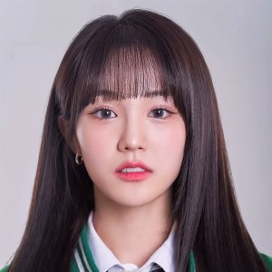 결말이 궁금한 드라마 미미쿠스 몇부작, 줄거리, 인물관계도, 등장인물 나나