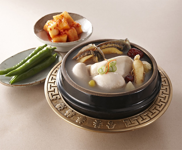 초복