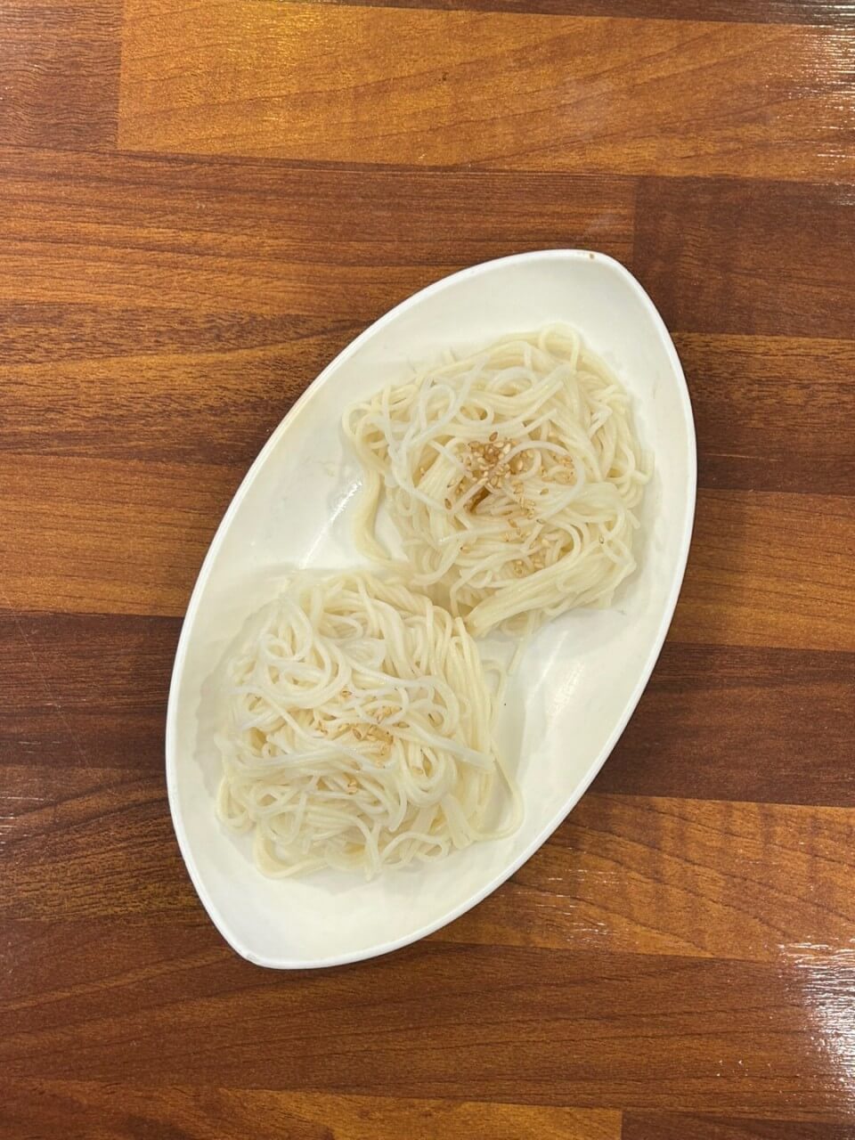 오늘N 2514회 착한 가격의 비밀 인천 영종도 점심특선 회덮밥 정식 물회특선 맛집 조개구이 영종섬