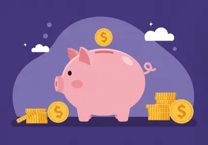 경기도 청년 노동자 통장