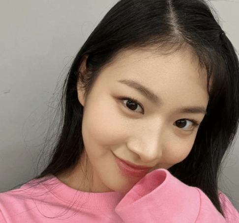 그알 최다 민원