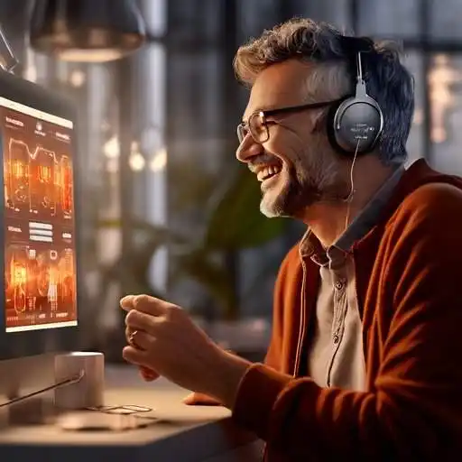 50대 여성 유망 자격증 추천(재취업 필수)