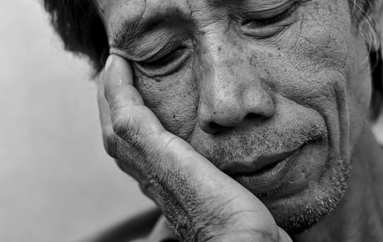 공복혈당 정상수치