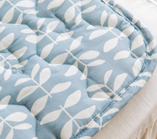 보국전기요클로즈업사진