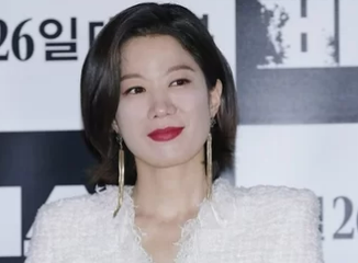 이선균 유서