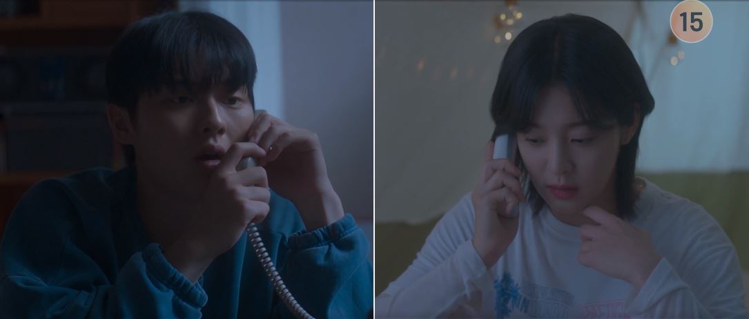 반짝이는워터멜론_11회