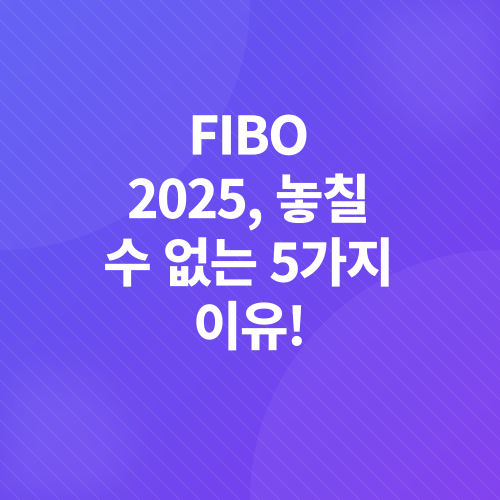 FIBO_2