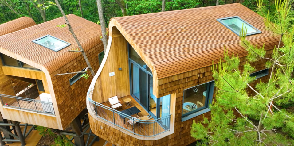 노원구 수락휴 예약