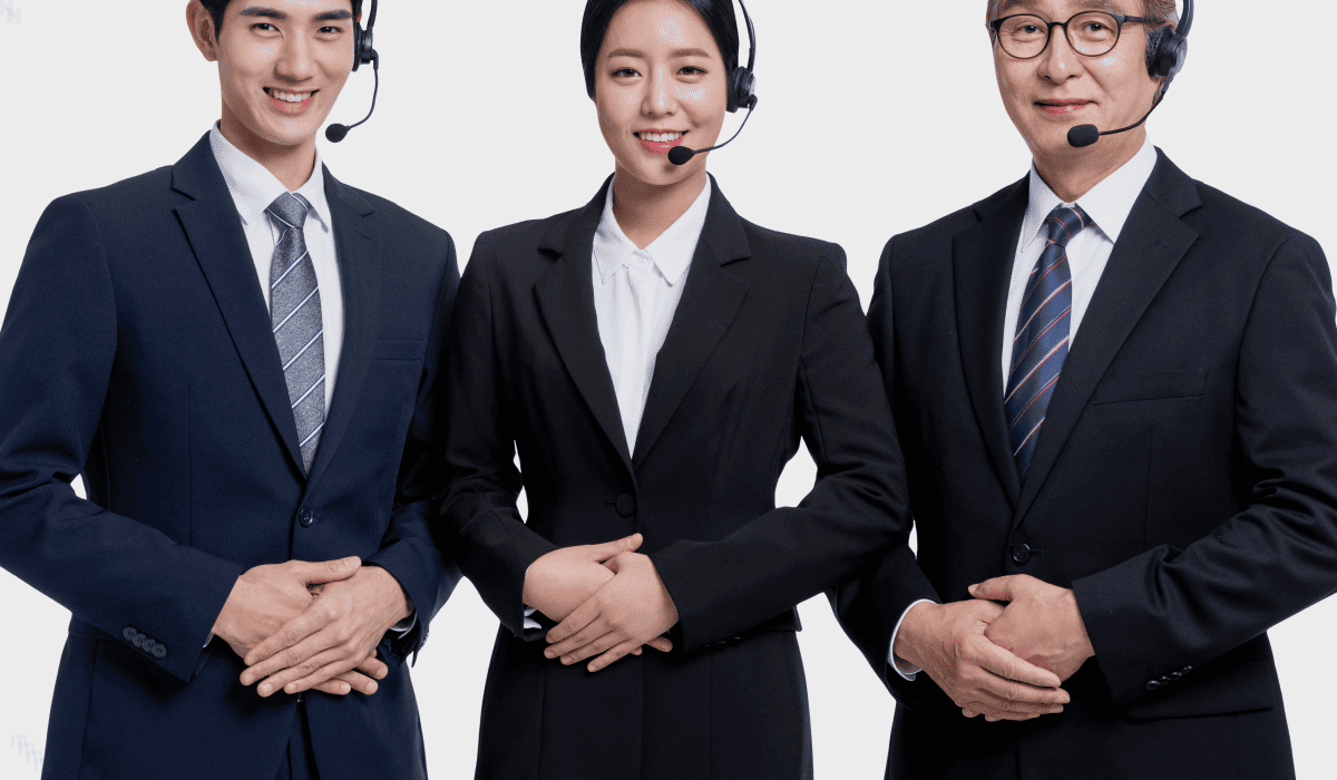 무료_법률상담_전화_12