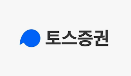 대체거래소 관련주 수혜주