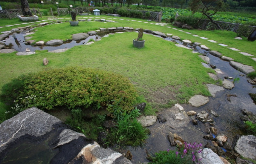 당일치기-여행추천