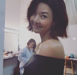 배우 송선미 : 프로필(나이&amp;#44;사주&amp;#44;작품)&amp;#44; 배우자 사망사건 전말