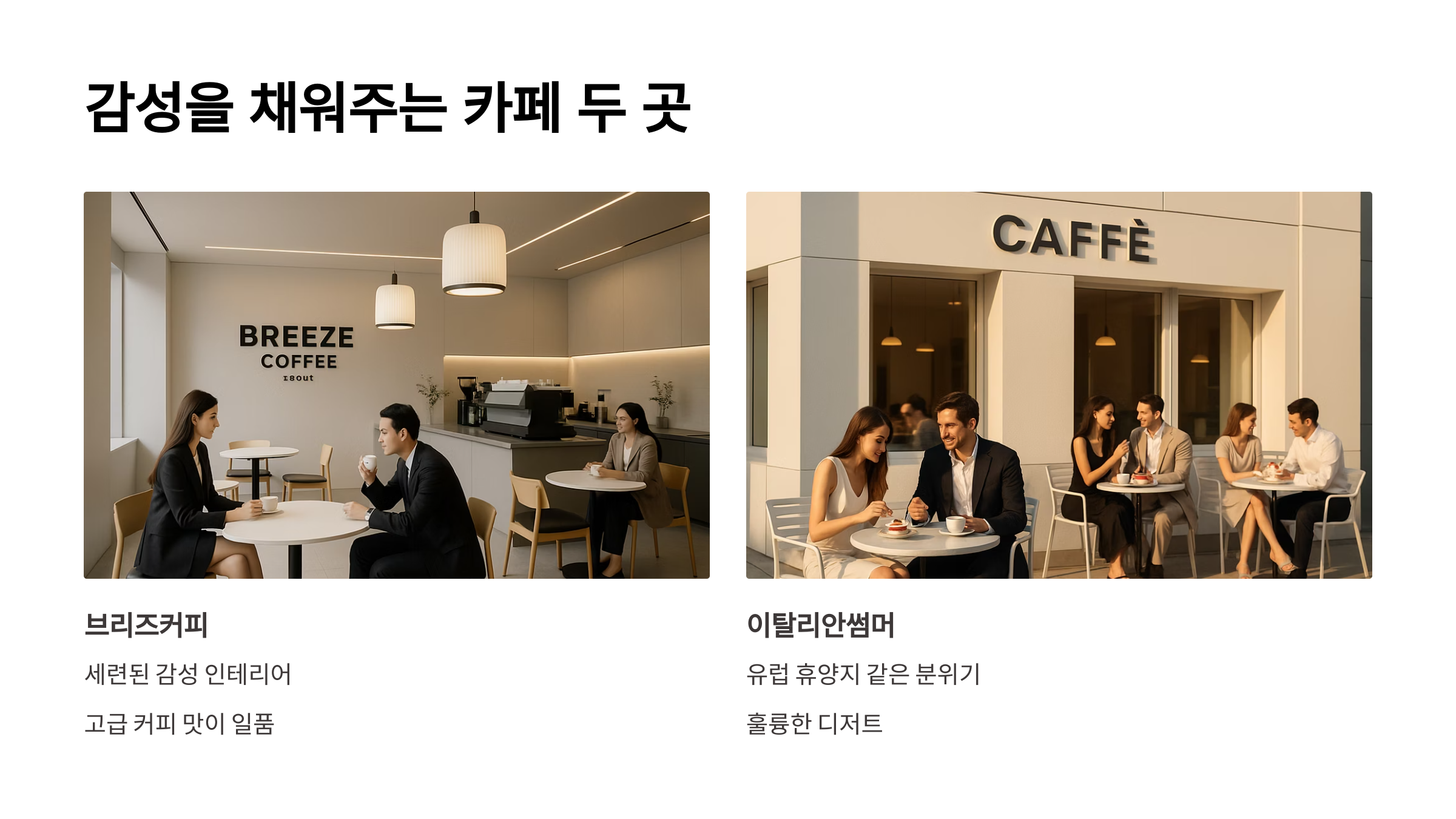 양재시민의숲-07