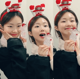 남소옥_매력