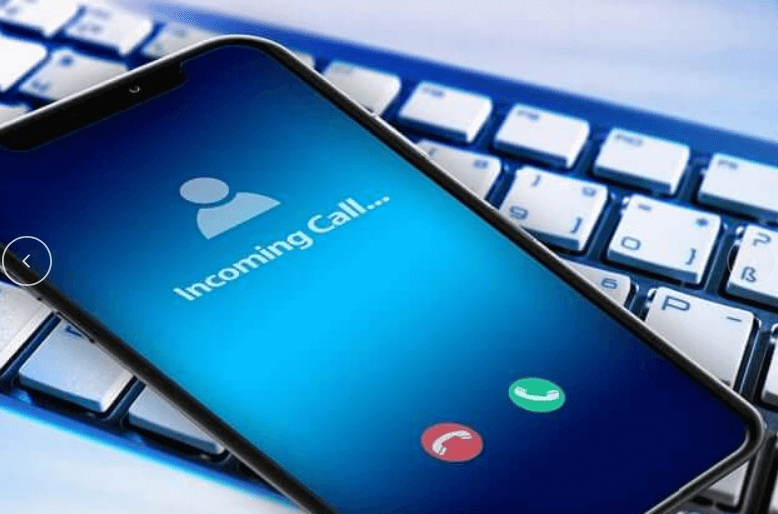 삼성 갤럭시 통화 녹음 자동 설정하는 방법