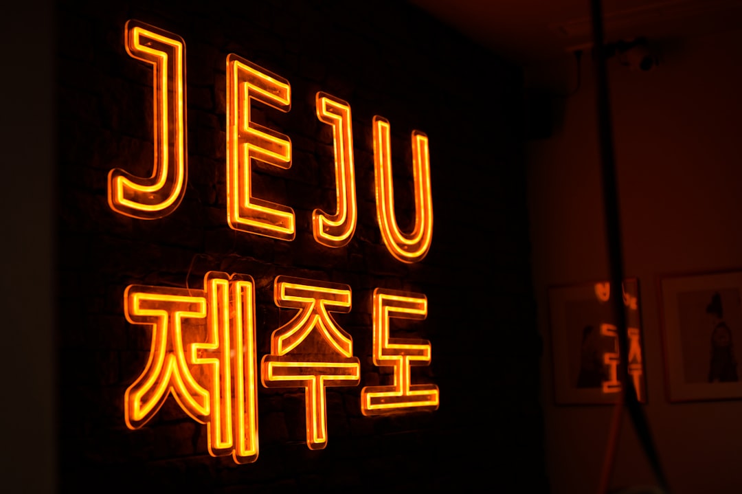 Jongno