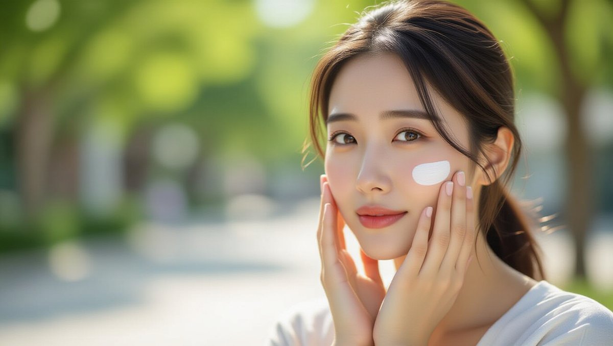 햇빛 알레르기, 증상부터 예방까지