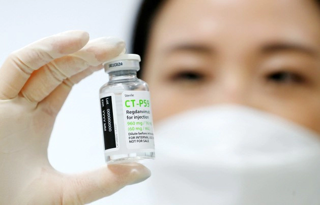 고양이 항원분해제