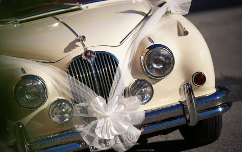 서울시 신혼부부 임차보증금 이자지원 신청