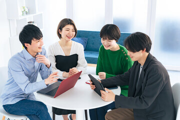2025 부산청년 기쁨두배통장 신청방법&middot;자격조건 총정리