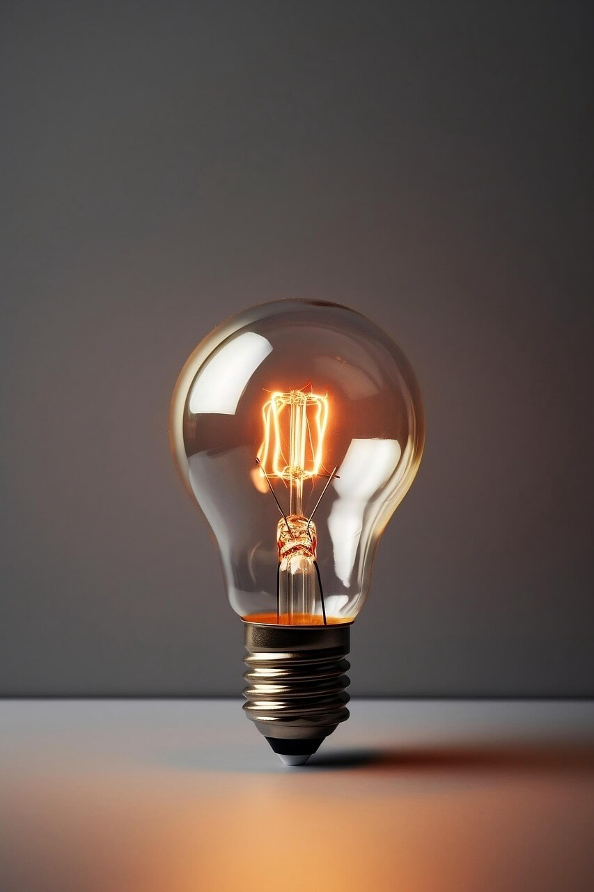 차상위계층 전기요금 할인 혜택