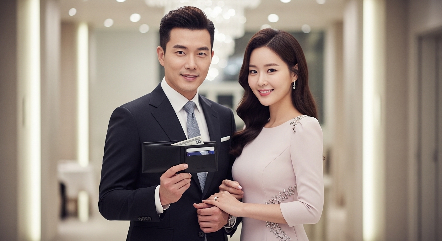 카드사 포인트 현금 전환