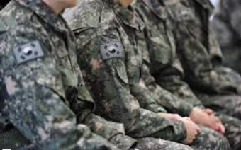 군적금매칭지원금 간편 계산하기