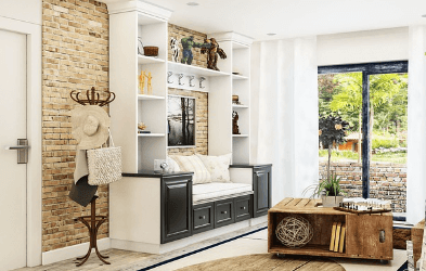 리버레이크 송파 분양가