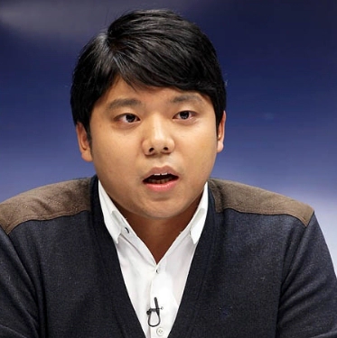 성치훈 프로필 나이 고향 학력 경력