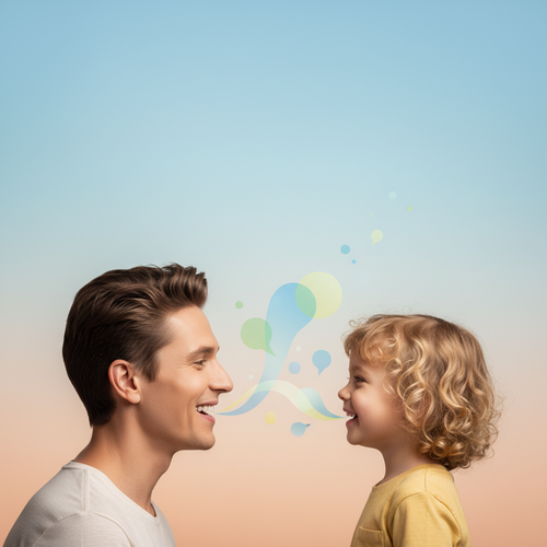 실제 경험자의 순소대절제술 생생 후기