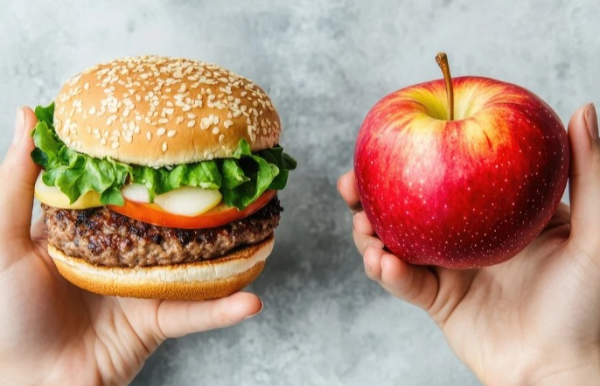 가공식품의 정의와 장단점 및 건강을 위한 올바른 섭취 방법 관련 사진