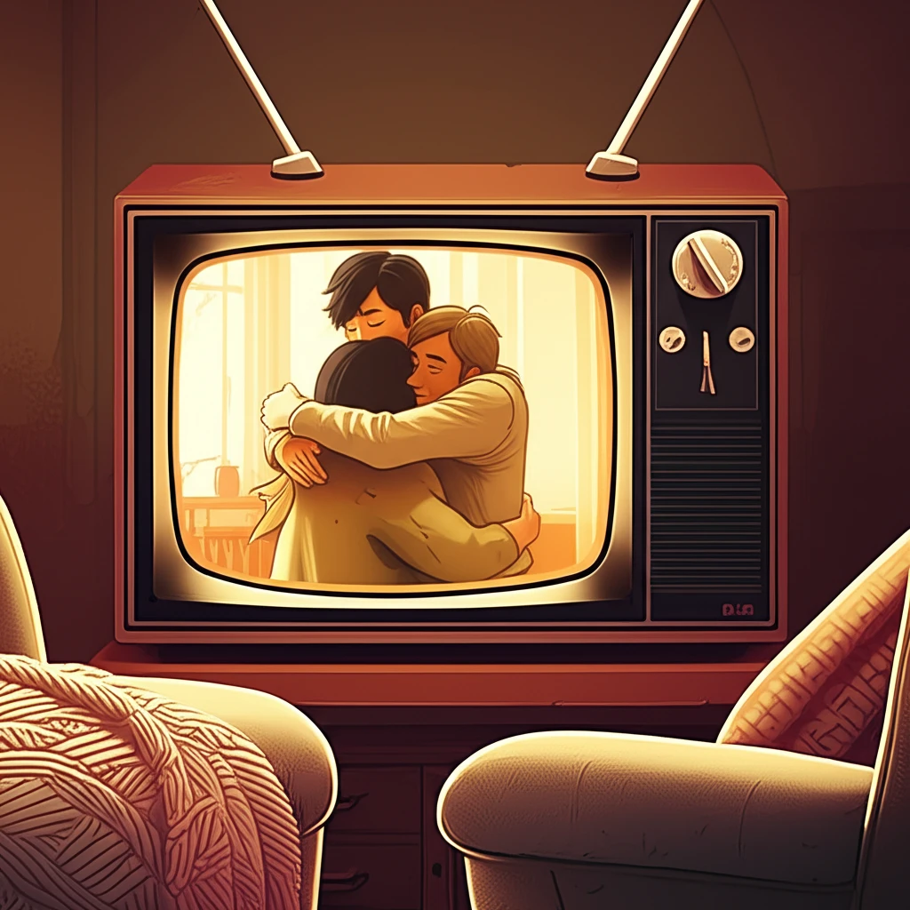 귀궁 대단원: 팔척귀 저주, 소멸? 