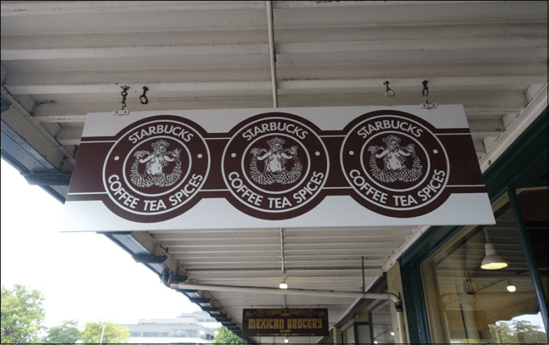 스타벅스-카드-등급별-혜택-레벨업방법-안내