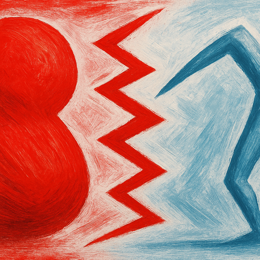 단기간 다이어트 효과 높이는 식단 + 운동 루틴