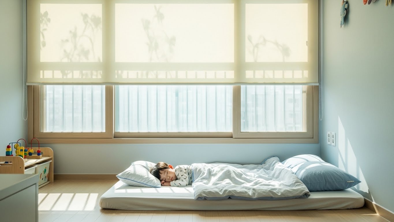 img.jpg?credential=yqXZFxpELC7KVnFOS48ylbz2pIh7yKj8&expires=1769871599&allow_ip=&allow_referer=&signature=lVNAq4TpYhF6fdvgWyKdrjAPH4k%3D