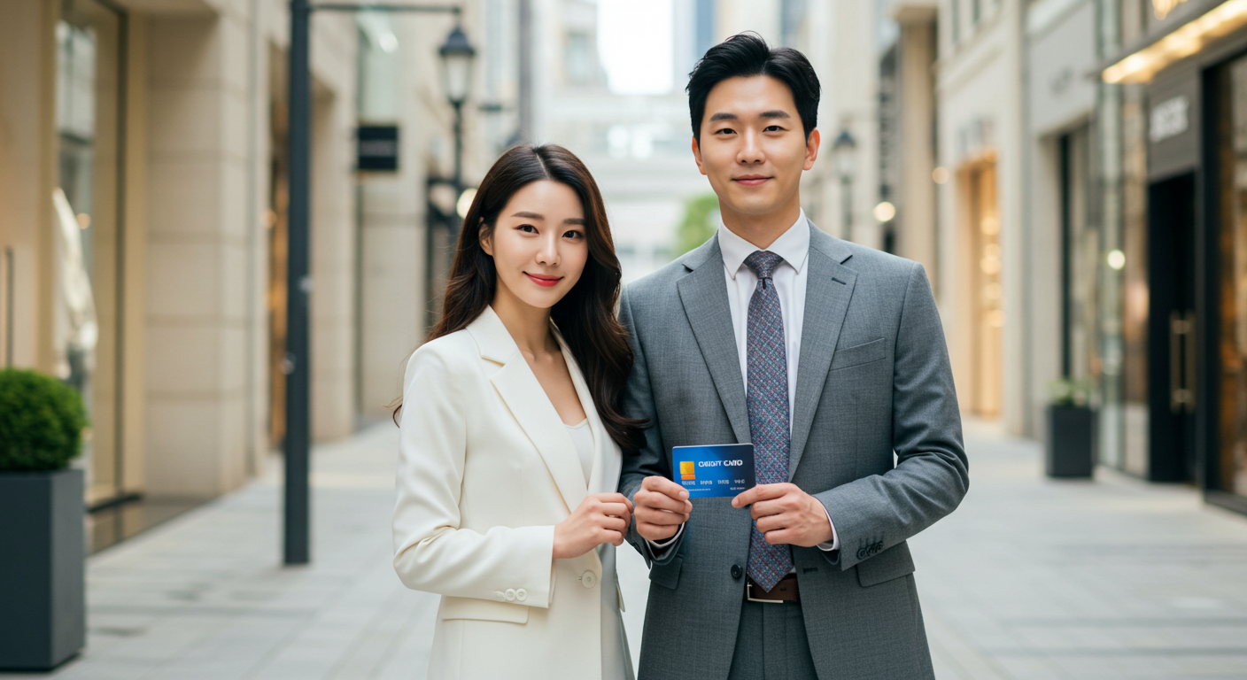 긴급 생계자금 대출 받는 법