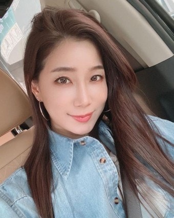김하영 박상준