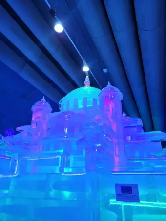 화천 가볼만한곳 베스트10 여행 당일치기 코스_20