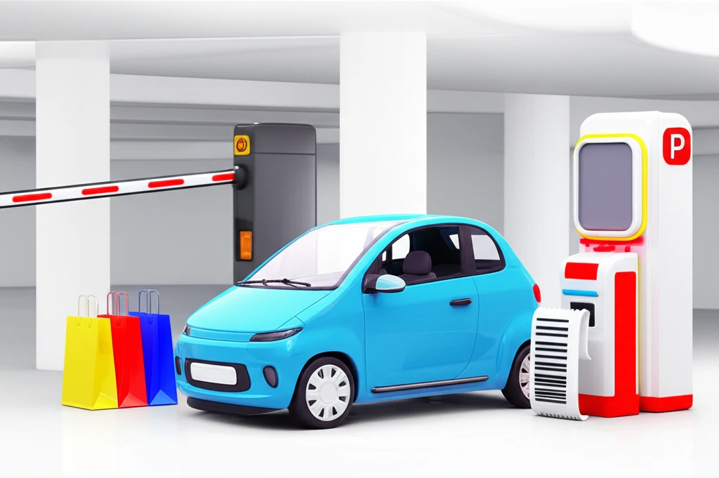 홈플러스 청주성안점 3월 휴무 날짜와..