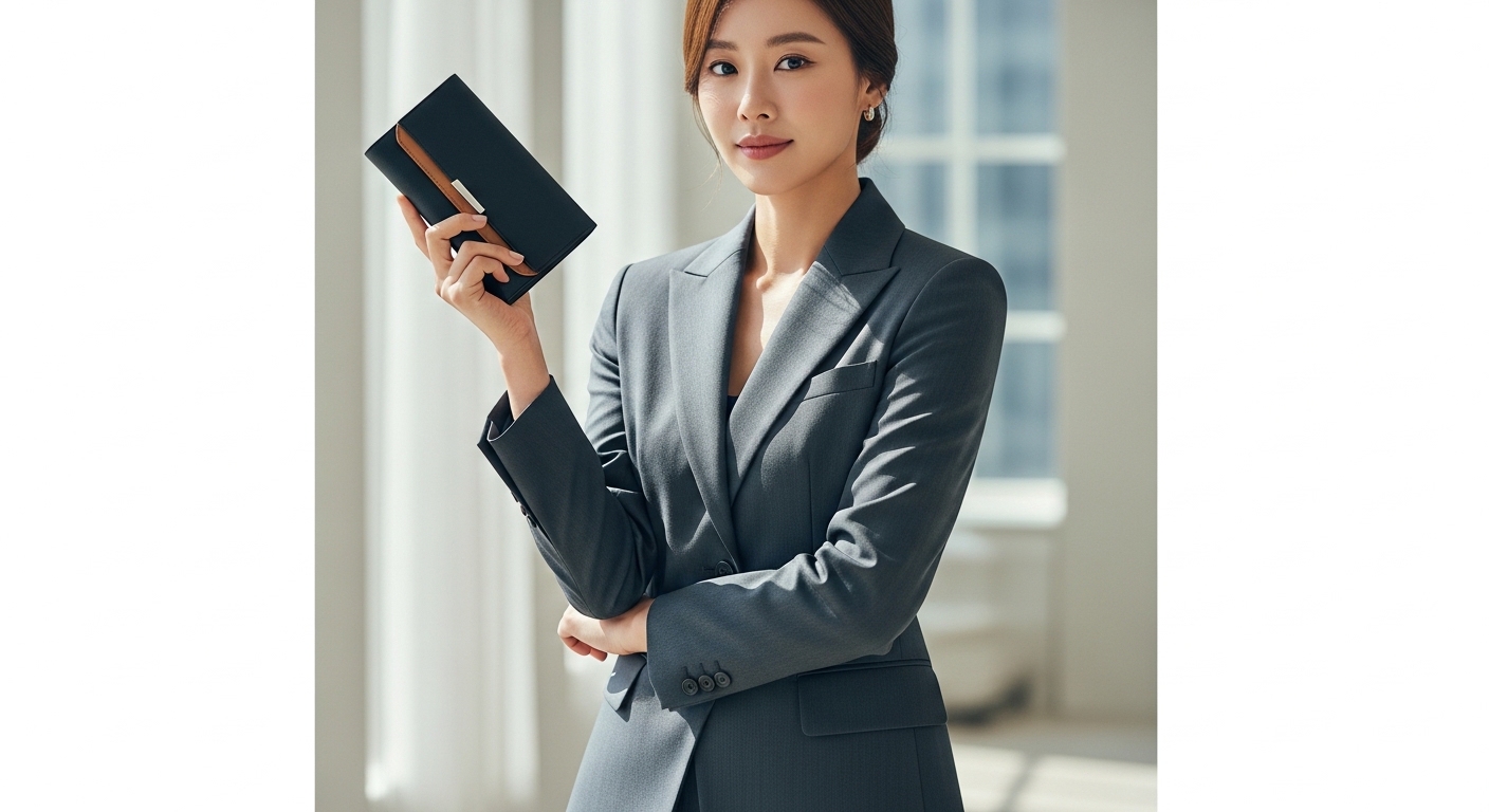 우리은행 마이너스통장 금리