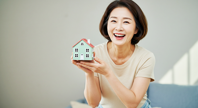 부동산